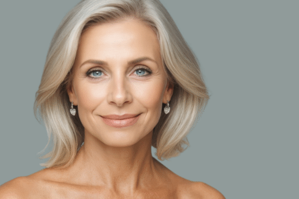 Kombineeritud protseduurid