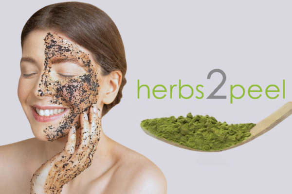 Beauty Peeli-ga kombineeritud hooldused