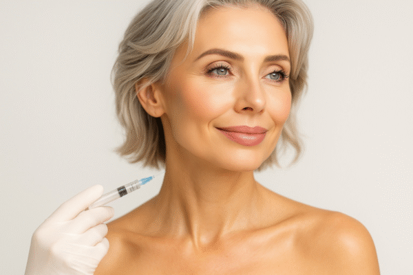 Biomodelleerimine (Sunekos 1200)