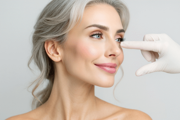 Pisaravagu täitesüstimine