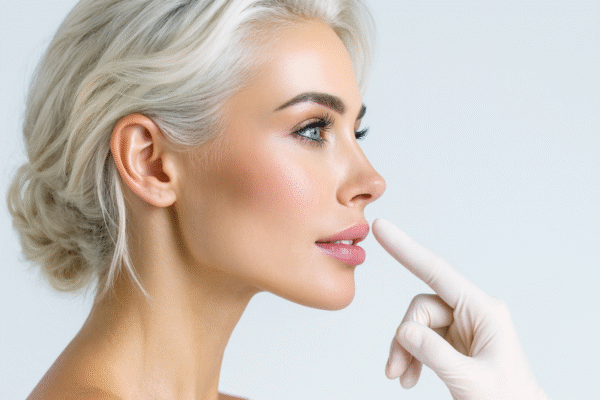 Ultraheliuuring täitesüstide piirkonnas