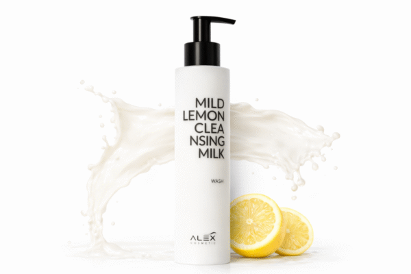 Alex Cosmetic tooted