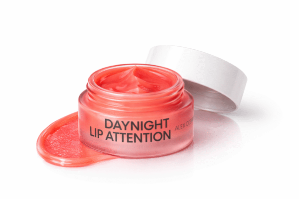 DayNight Lip Attention (11 ml)