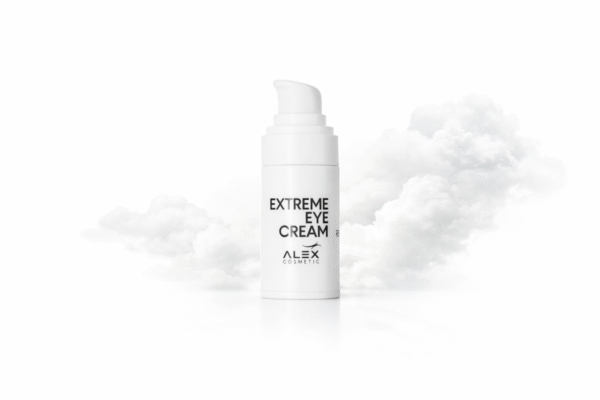 Extreme Eye Cream (15 ml)