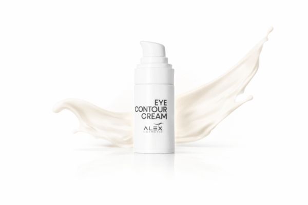 Eye Contour Cream (15 ml)