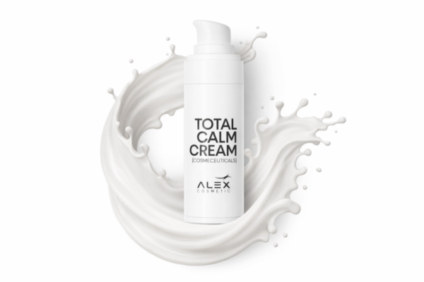 Total Calm Cream (30 ml)