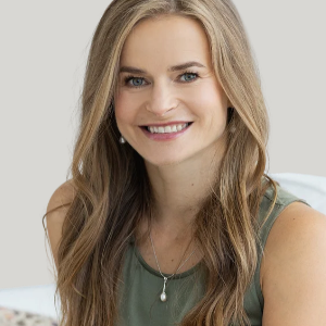 KATRIN PEO - LONGEVITY JA TOITUMINE.