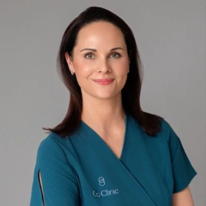 JANIKA LOOS - BOTOX, SCULPTRA VÕI PROFHILO - KOLM ERINEVAT LÄHENEMIST NAHA NOORENDAMISELE