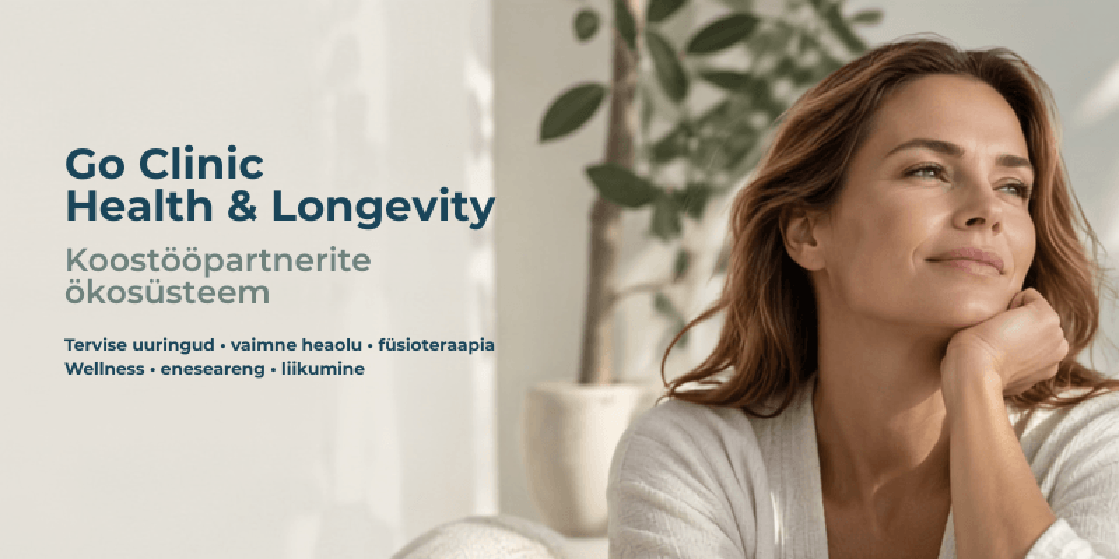 2-Go-Clinic-ilukliinik-tervise-uuringud-eneseareng-eesti-liikuma-mb