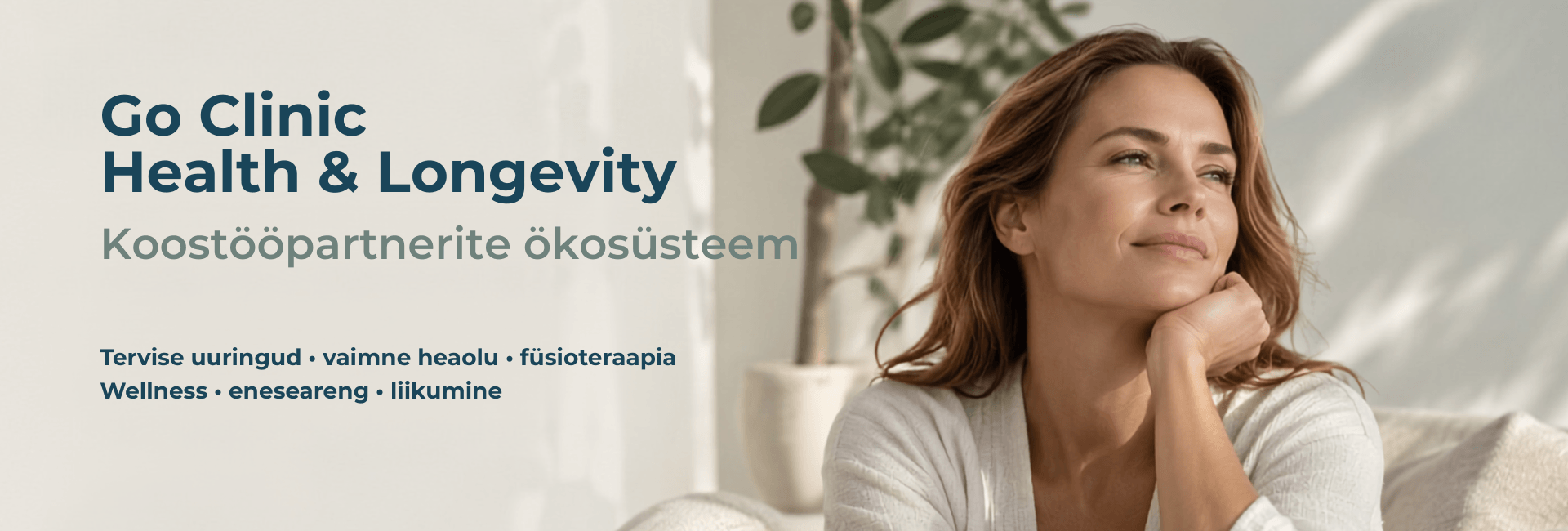 2-Go-Clinic-ilukliinik-tervise-uuringud-eneseareng-eesti-liikuma