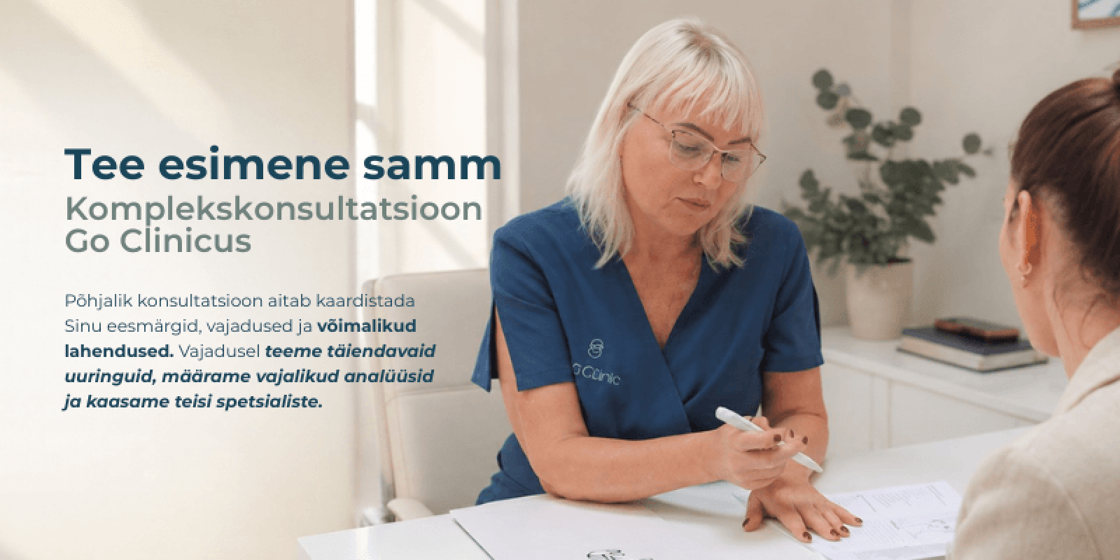 3-Go-Clinic-ilukliinik-konsultatsioon-iluplaan-raviplaan-mb