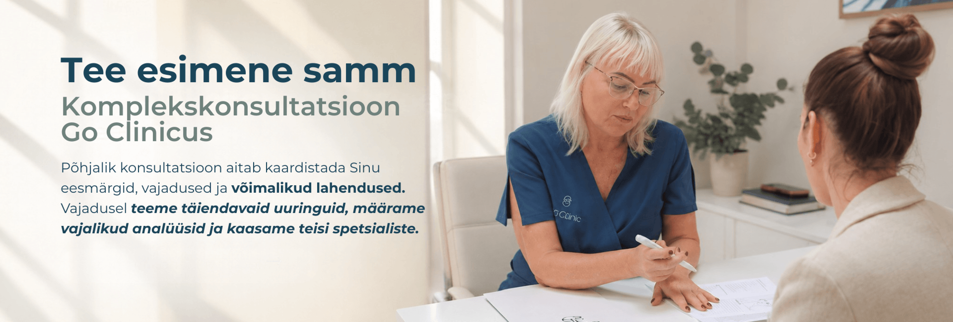3-Go-Clinic-ilukliinik-konsultatsioon-iluplaan-raviplaan